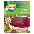 Knorr Domowe Smaki Barszcz czerwony 53 g