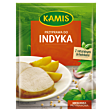 Kamis Mieszanka przyprawowa przyprawa do indyka 20 g