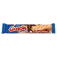 Grześki gofree Wafel smak czekolada z orzechami 33 g