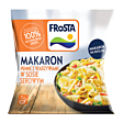 FRoSTA Makaron penne z warzywami w sosie serowym 450 g