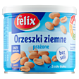 Felix Orzeszki ziemne prażone 140 g