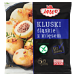 Jawo Kluski śląskie z mięsem 450 g