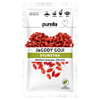 Purella Superfoods Jagody goji 45 g