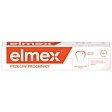 elmex Caries pasta do zębów 75ml