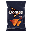 Doritos Chipsy kukurydziane o smaku barbeque 100 g