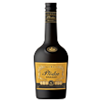 Pliska Brandy 500 ml