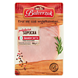 Balcerzak Polędwica sopocka 100 g