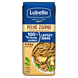 Lubella Pełne Ziarno Makaron pióra 400 g