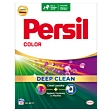 Persil Color Proszek do prania 2,2 kg (40 prań)