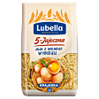 Lubella 5-Jajeczna Makaron krajanka 400 g