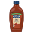 Hellmann's Ketchup pikantny 470 g