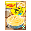 Winiary Budyń z cukrem smak bananowy 60 g