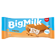 Big Milk Toffi Lody 100 ml