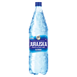 Jurajska Naturalna woda mineralna gazowana 1,5 l