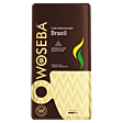 Woseba Café Selecionado Brasil Kawa palona mielona 500 g