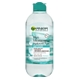 Garnier Hyaluronic Aloe Płyn micelarny 400 ml