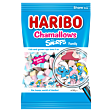 Haribo Chamallows Smerfy Pianki 175 g