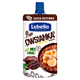 Lubella Owsianka z bananami kakao 100 g