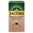 Jacobs Selection Kawa mielona 500 g