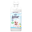 Lenor Płyn do płukania tkanin 34 Sensitive