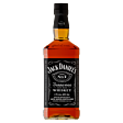 Jack Daniel's Whiskey 1,75 l