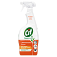 Cif Power & Shine Spray kuchnia 750 ml