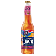 Captain Jack Exotic Daiquiri Piwo smakowe 400 ml