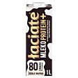 Łaciate Protein+ Mleko UHT 1 l