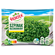 Hortex Szpinak rozdrobniony 450 g