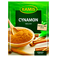 Kamis Cynamon mielony 12 g