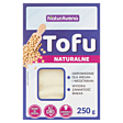 NaturAvena Tofu naturalne 250 g