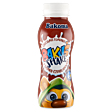 Bakoma Bakuś Shake o smaku czekoladowym 230 g