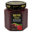 Rolnik Premium Buraczki zasmażane 540 g