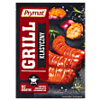 Prymat Przyprawa grill klasyczny 20 g