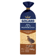 Goliard Makaron z 12 jaj przepiórczych nitki 250 g