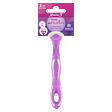 Wilkinson Sword My Intuition Xtreme3 Comfort Cherry Blossom Maszynka jednorazowa