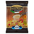 Ser Grana Padano tarty 100 g