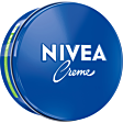 Nivea Creme 250ml