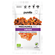 Purella Superfoods Miechunka bio 45 g 