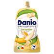 Danio Serek homogenizowany bananowy 120 g