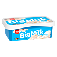 Big Milk Lody bakalia 1000 ml