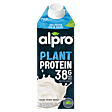 Alpro Napój sojowy 750 ml