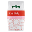 Kupiec Ryż biały 1 kg