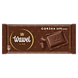 Wawel Czekolada gorzka 64 % cocoa 90 g