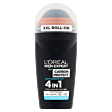 L'Oreal Paris Men Expert Carbon Protect Antyperspirant w kulce 50 ml