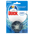 Duck Marine Krążek do spłuczki toaletowej 50 g