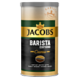 Jacobs Barista Editions Crema Kompozycja kawy 170 g