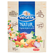 Vegeta Natur Przyprawa warzywna do potraw 300 g