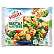 Hortex Warzywa na patelnię 450 g