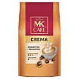 MK Café Crema Kawa ziarnista 500 g